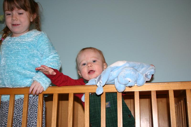 Picture 1556.jpg